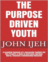 THE PURPOSE DRIVEN YOUTH_ 5 Ess - John Ijeh (4).pdf